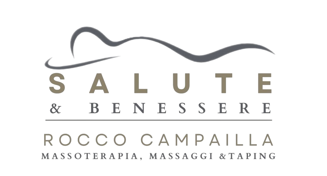 Salute e Benessere