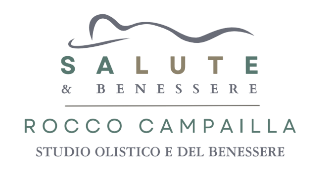 Salute e Benessere